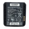 5Pcs Intermec Li-ion Battery AB25 318-039-012 3.7V 3900mAh 14.5Wh (E13)