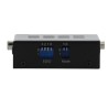 BluStream HDMI Audio Embedder/De-Embedder HD11AU (E2)