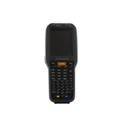 Datalogic SKORPIOX4 5VDC 1.6A 2018+Datalogic SKORPIOX3 5VDC 1.6A 2016 (E13)