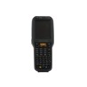 Datalogic SKORPIOX4 5VDC 1.6A 2018+Datalogic SKORPIOX3 5VDC 1.6A 2016 (E13)