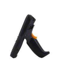 Datalogic SKORPIOX4 5VDC 1.6A 2018+Datalogic SKORPIOX3 5VDC 1.6A 2016 (E13)