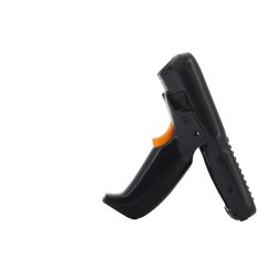 Datalogic SKORPIOX4 5VDC 1.6A 2018+Datalogic SKORPIOX3 5VDC 1.6A 2016 (E13)