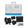 BluStream HDMI Audio Embedder/De-Embedder HD11AU (E2)