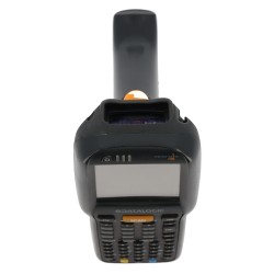 Datalogic SKORPIOX4 5VDC 1.6A 2018+Datalogic SKORPIOX3 5VDC 1.6A 2016 (E13)