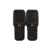 Datalogic SKORPIOX4 5VDC 1.6A 2018+Datalogic SKORPIOX3 5VDC 1.6A 2016 (E13)