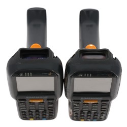 Datalogic SKORPIOX4 5VDC 1.6A 2018+Datalogic SKORPIOX3 5VDC 1.6A 2016 (E13)