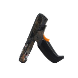 Datalogic SKORPIOX4 5VDC 1.6A 2018+Datalogic SKORPIOX3 5VDC 1.6A 2016 (E13)