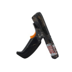 Datalogic SKORPIOX4 5VDC 1.6A 2018+Datalogic SKORPIOX3 5VDC 1.6A 2016 (E13)