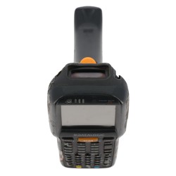 Datalogic SKORPIOX4 5VDC 1.6A 2018+Datalogic SKORPIOX3 5VDC 1.6A 2016 (E13)