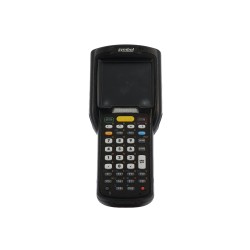 2Pcs Symbol Scanner 630-680mm 1mW 5.4V 3.0A+4slot Charging Cradle CHS3000-4000C+Alimentation (EP4.8)