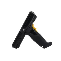 2Pcs Symbol Scanner 630-680mm 1mW 5.4V 3.0A+4slot Charging Cradle CHS3000-4000C+Alimentation (EP4.8)