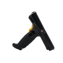 2Pcs Symbol Scanner 630-680mm 1mW 5.4V 3.0A+4slot Charging Cradle CHS3000-4000C+Alimentation (EP4.8)