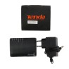 Tenda 5-Port Gigabit Desktop Switch SG105 (E2)