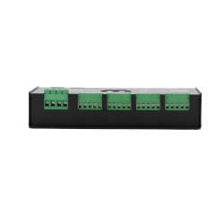 Ltech DMX512 Decoder LT-916-OLED (E2)