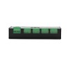 Ltech DMX512 Decoder LT-916-OLED (E2)