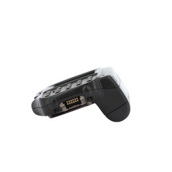 Pack 20x Symbol WT4090-T2S1GER + 5 Stations CRD4001 + Batteries & Accessoires (See description) (EP3.F)