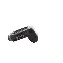 Pack 20x Symbol WT4090-T2S1GER + 5 Stations CRD4001 + Batteries & Accessoires (See description) (EP3.F)