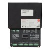 Ltech DMX512 Decoder LT-916-OLED (E2)
