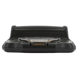 Pack 20x Symbol WT4090-T2S1GER + 5 Stations CRD4001 + Batteries & Accessoires (See description) (EP3.F)