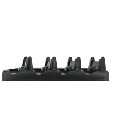 Pack 20x Symbol WT4090-T2S1GER + 5 Stations CRD4001 + Batteries & Accessoires (See description) (EP3.F)