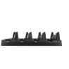 Pack 20x Symbol WT4090-T2S1GER + 5 Stations CRD4001 + Batteries & Accessoires (See description) (EP3.F)