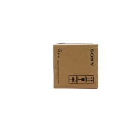 Sony Cartouches de nettoyage LTX-CL - Lot de 2 boîtes / 10 unités - Neuf (E14)