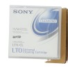 Sony Cartouches de nettoyage LTX-CL - Lot de 2 boîtes / 10 unités - Neuf (E14)