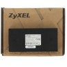 Zyxel PoE12-HP Injector Power Cable (E3)