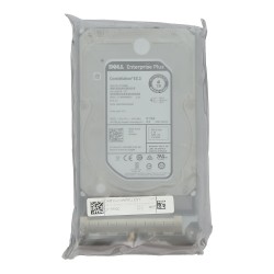 Dell Disque dur interne ST4000NM0023 4 To 3.5 pouces - Neuf (E14)