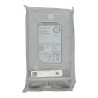 Dell Disque dur interne ST4000NM0023 4 To 3.5 pouces - Neuf (E14)