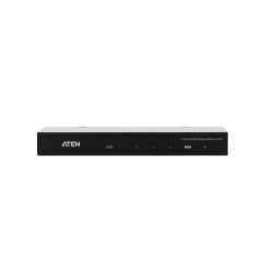 AV Access Splitter HDMI 4Ports HDIP100D (E3)