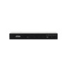 AV Access Splitter HDMI 4Ports HDIP100D (E3)