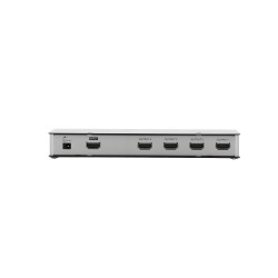 AV Access Splitter HDMI 4Ports HDIP100D (E3)