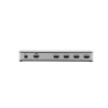 AV Access Splitter HDMI 4Ports HDIP100D (E3)