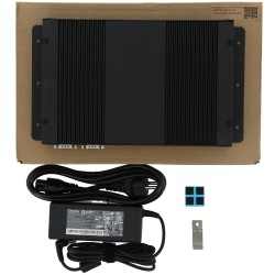 Digital Engine DEX5750 (E4)