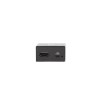 Black Magic Design Micro Converter SDI to HDMI 3756624 (E4)