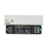 Ltech DMX512 Decoder LT-853-6A 12-24VAC (E4)