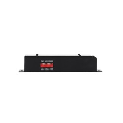 Ltech DMX512 Decoder LT-853-6A 12-24VAC (E4)
