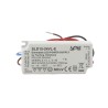 Self Electronics Led Power Supply SLD15-24VL-E (E4)