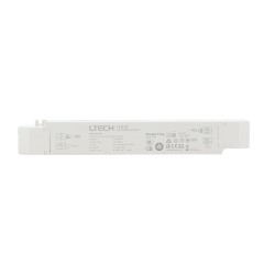 Ltech Led Driver LM-75-24-G1A2 (E4)