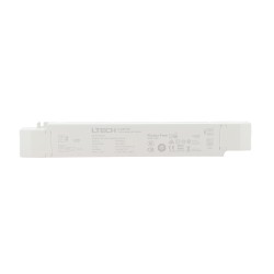 Ltech Led Driver LM-75-12-G1A2 (E4)