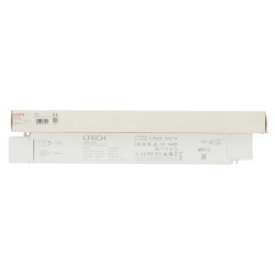 Ltech Led Driver LM-240-24-G1D2 (E4)