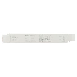 Ltech Led Driver LM-150-24-G1A2 (E4)