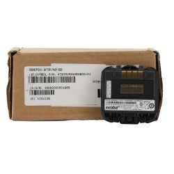 Symbol Battery Batterie BTRY-RS50EAB00-01 (E5)