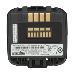 Symbol Battery Batterie BTRY-RS50EAB00-01 (E5)