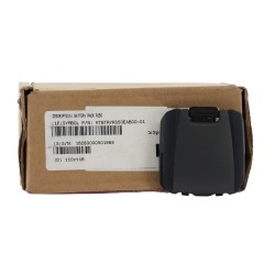 Symbol Battery Batterie BTRY-RS50EAB00-01 (E5)