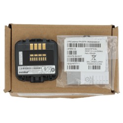 Symbol Battery Batterie BTRY-RS50EAB00-01 (E5)