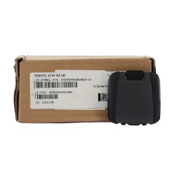 Symbol Battery Batterie BTRY-RS50EAB00-01 (E5)