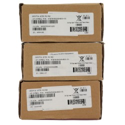 3 Pcs Symbol Battery Batterie BTRY-RS50EAB00-01 U30 (E5)