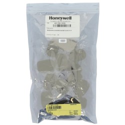 13 Pcs Honeywell WINDSCREEN SR SERIES HEADSETS HD-700-102B (E5)